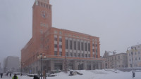 jablonec zima rad DSC05385u